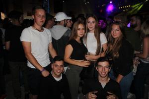 k-IMG_0510